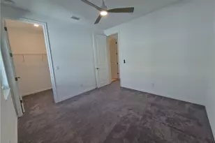15823 Elina Sky Dr, Punta Gorda, FL 33982 - Photo 29