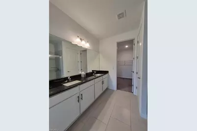 15823 Elina Sky Dr, Punta Gorda, FL 33982 - Photo 21