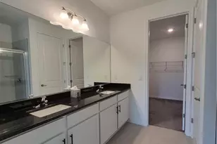 15823 Elina Sky Dr, Punta Gorda, FL 33982 - Photo 21