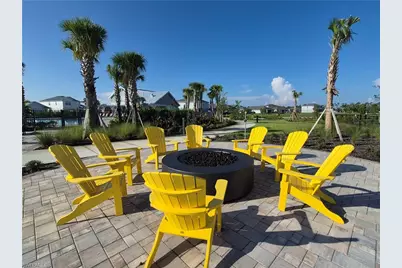 15823 Elina Sky Dr, Punta Gorda, FL 33982 - Photo 47