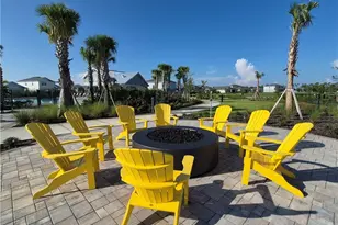 15823 Elina Sky Dr, Punta Gorda, FL 33982 - Photo 47