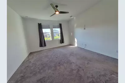 15823 Elina Sky Dr, Punta Gorda, FL 33982 - Photo 25