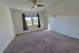 15823 Elina Sky Dr, Punta Gorda, FL 33982 - Photo 25
