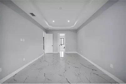 3018 19th St W, Lehigh Acres, FL 33971 - Photo 19