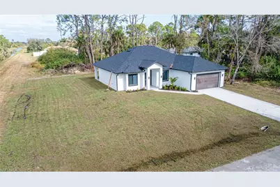 3018 19th St W, Lehigh Acres, FL 33971 - Photo 5