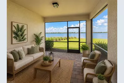 42211 Edgewater Dr, Punta Gorda, FL 33982 - Photo 17