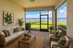 42211 Edgewater Dr, Punta Gorda, FL 33982 - Photo 17