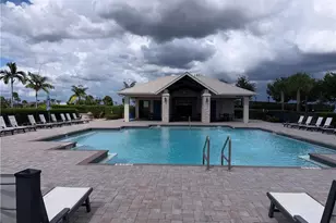 42211 Edgewater Dr, Punta Gorda, FL 33982 - Photo 19