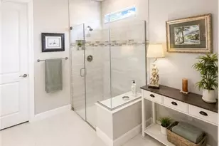 42211 Edgewater Dr, Punta Gorda, FL 33982 - Photo 9