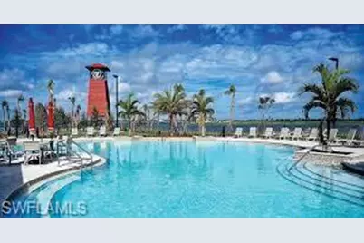 42211 Edgewater Dr, Punta Gorda, FL 33982 - Photo 23