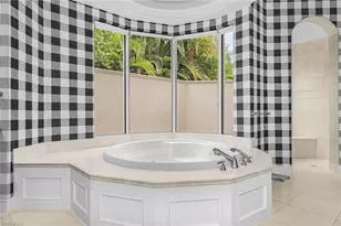 15800 Glenisle Way, Fort Myers, FL 33912 - Photo 27