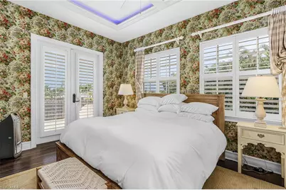 15800 Glenisle Way, Fort Myers, FL 33912 - Photo 31