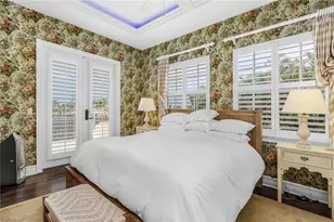 15800 Glenisle Way, Fort Myers, FL 33912 - Photo 31