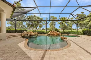 15800 Glenisle Way, Fort Myers, FL 33912 - Photo 13