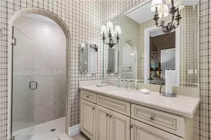 15800 Glenisle Way, Fort Myers, FL 33912 - Photo 29
