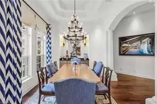 15800 Glenisle Way, Fort Myers, FL 33912 - Photo 5