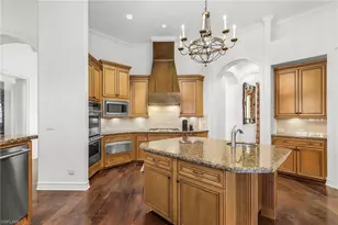 15800 Glenisle Way, Fort Myers, FL 33912 - Photo 7