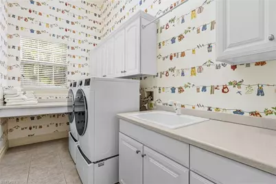 15800 Glenisle Way, Fort Myers, FL 33912 - Photo 41