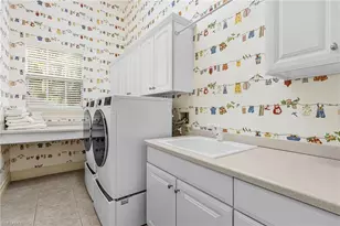 15800 Glenisle Way, Fort Myers, FL 33912 - Photo 41