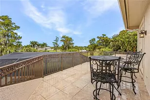 15800 Glenisle Way, Fort Myers, FL 33912 - Photo 37