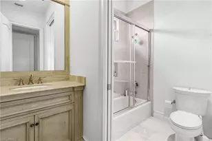 15800 Glenisle Way, Fort Myers, FL 33912 - Photo 35