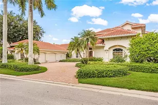 15800 Glenisle Way, Fort Myers, FL 33912 - Photo 43