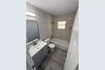 16600 Arbor Ridge Dr, Fort Myers, FL 33908 - Photo 17