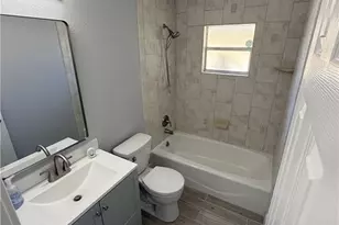 16600 Arbor Ridge Dr, Fort Myers, FL 33908 - Photo 17