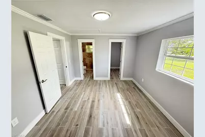 16600 Arbor Ridge Dr, Fort Myers, FL 33908 - Photo 13