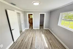 16600 Arbor Ridge Dr, Fort Myers, FL 33908 - Photo 13