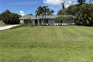 16600 Arbor Ridge Dr, Fort Myers, FL 33908 - Photo 1