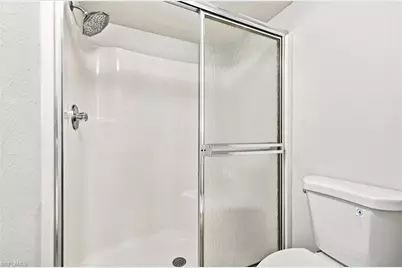 4186 27th Ct SW #105, Naples, FL 34116 - Photo 13