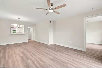 4186 27th Ct SW #105, Naples, FL 34116 - Photo 3
