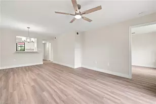 4186 27th Ct SW, Naples, FL 34116 - Photo 3