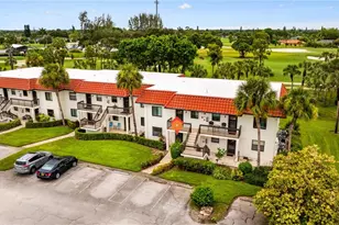 4186 27th Ct SW, Naples, FL 34116 - Photo 21