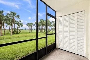 4186 27th Ct SW, Naples, FL 34116 - Photo 19