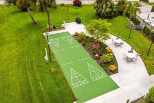 4186 27th Ct SW, Naples, FL 34116 - Photo 27