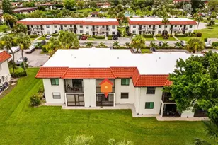 4186 27th Ct SW, Naples, FL 34116 - Photo 23