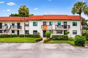 4186 27th Ct SW, Naples, FL 34116 - Photo 1