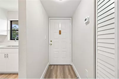 4186 27th Ct SW #105, Naples, FL 34116 - Photo 17