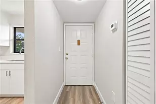 4186 27th Ct SW, Naples, FL 34116 - Photo 17