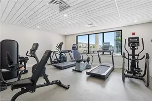 7146 Estero Blvd, Fort Myers Beach, FL 33931 - Photo 13