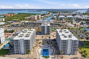 7146 Estero Blvd, Fort Myers Beach, FL 33931 - Photo 1