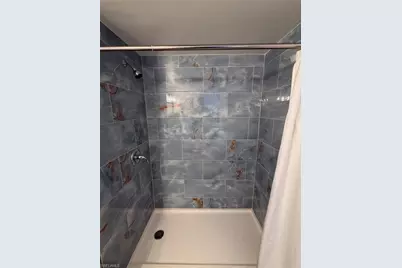 7146 Estero Blvd #815, Fort Myers Beach, FL 33931 - Photo 11