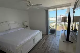 7146 Estero Blvd, Fort Myers Beach, FL 33931 - Photo 9