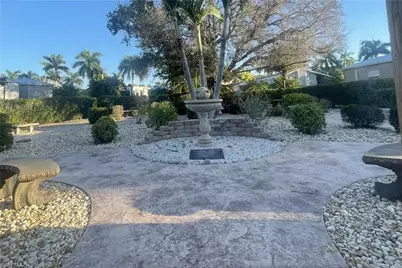 5453 Cypress Trail Resort Cir, Fort Myers, FL 33905 - Photo 35