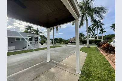 5453 Cypress Trail Resort Cir, Fort Myers, FL 33905 - Photo 19