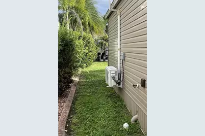 5453 Cypress Trail Resort Cir, Fort Myers, FL 33905 - Photo 13