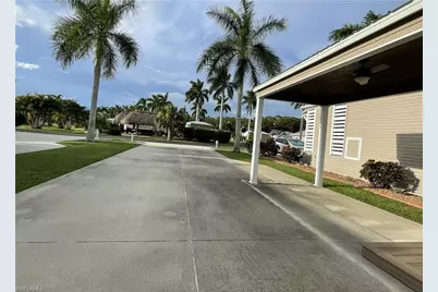 5453 Cypress Trail Resort Cir, Fort Myers, FL 33905 - Photo 17