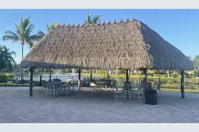 5453 Cypress Trail Resort Cir, Fort Myers, FL 33905 - Photo 29